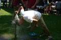 2008 EBC Service at Oxbow Park-130.jpg